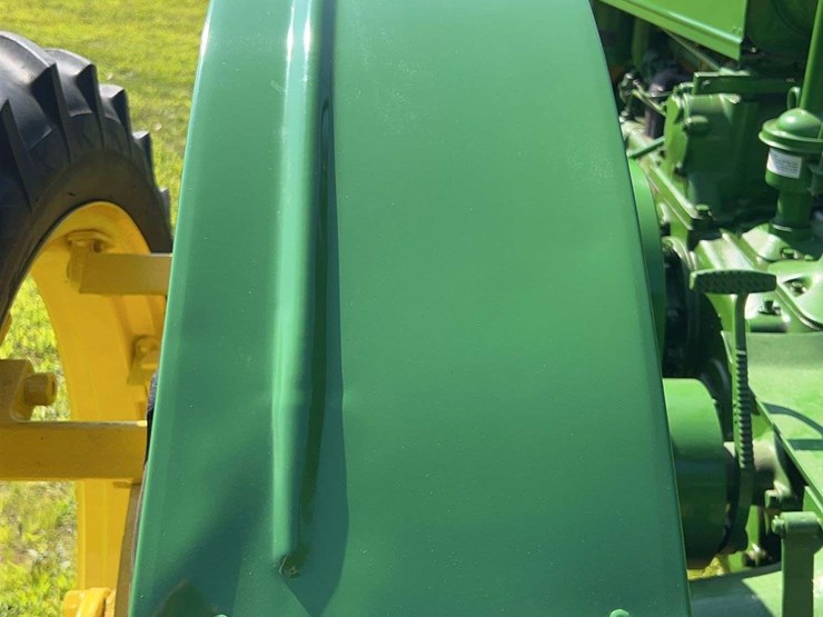john-deere-model-a-image-52