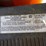 2007-chevrolet-tahoe-image-9