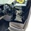 2013-ram-c/v-tradesman-image-18