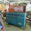mac-tools-large-tool-chest-image-5