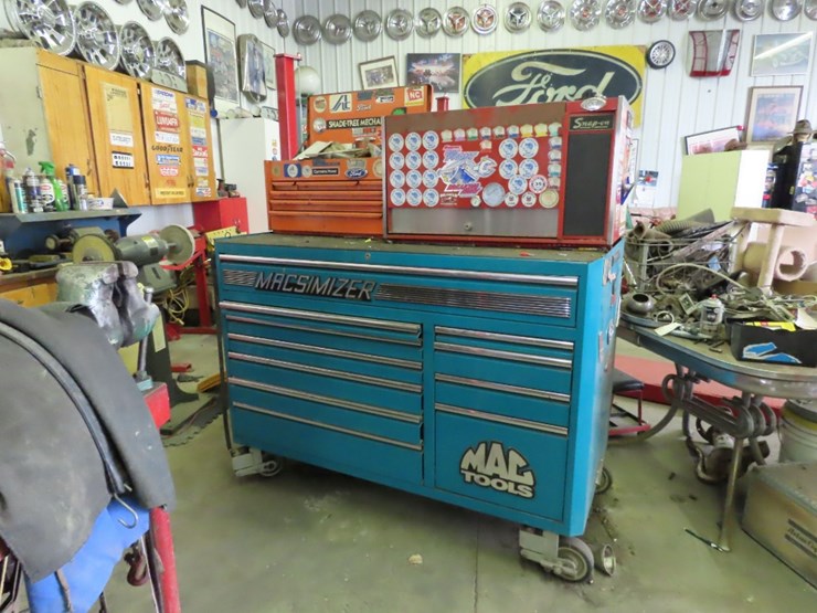 mac-tools-large-tool-chest-image-5