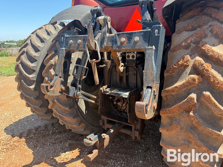 2005-case-ih-mx255-image-10