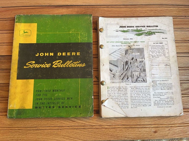 (2)-john-deere-service-bulletins-image-1
