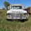 1959-ford-f600-image-2