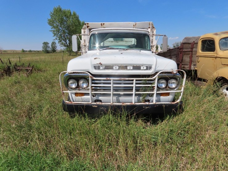 1959-ford-f600-image-2
