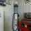 g&b-10-gallon-upright-visible-gas-pump-image-1