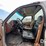 1993-chevrolet-kodiak-liquid-nurse-truck-(jn2597,-unit-2006)-image-61