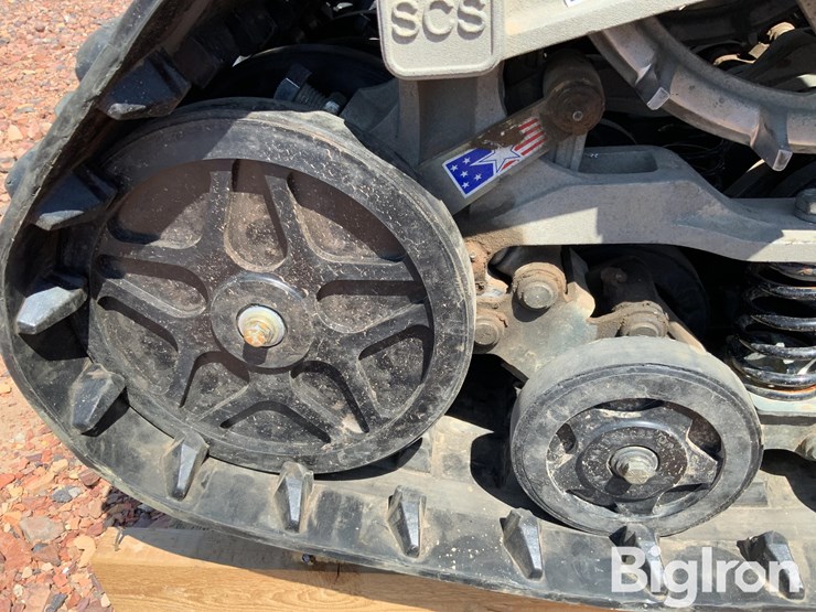 matttracks-lite-foot-xt-ur-atv-track-conversion-tracks-image-10