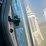 2017-international-prostar-image-92