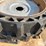 valley-revolution-47x15-airless-pivot-tires-image-12