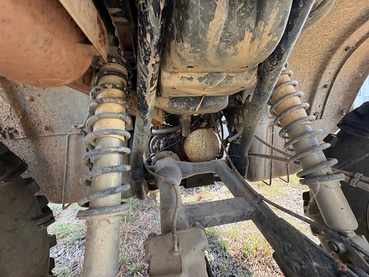 honda-trx450s-image-18