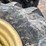 deere-tires-image-4