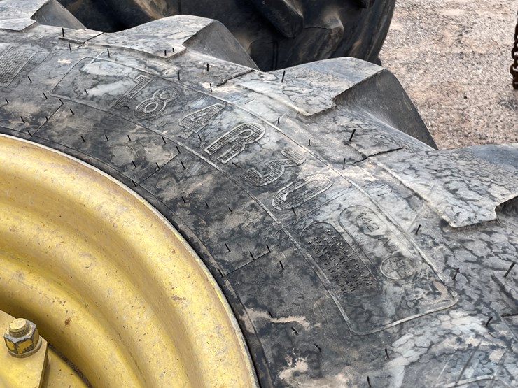 deere-tires-image-4