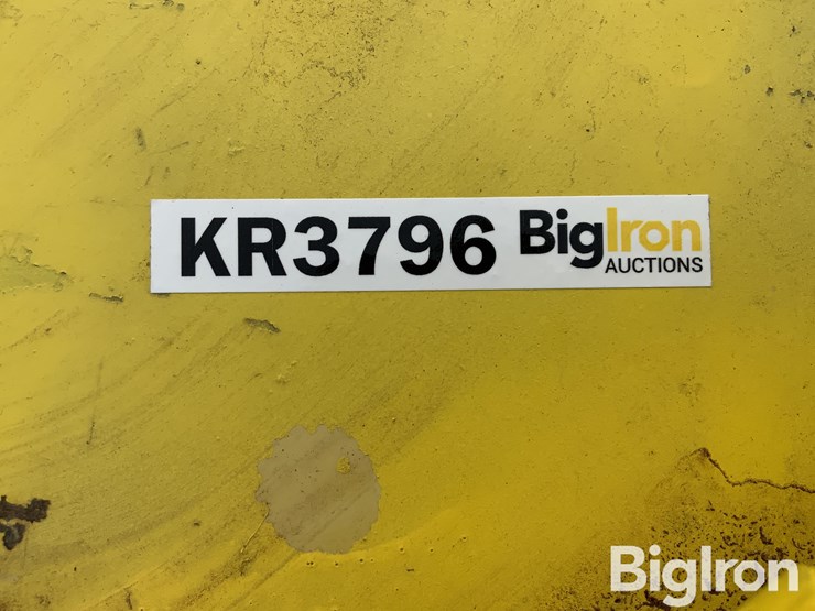 john-deere-5830-image-19