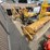 #8021-•-construction-sweeper-(o12)-image-2