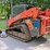 2018-kubota-svl95-2s-image-8