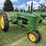 john-deere-b-image-3