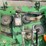 2009-john-deere-60-image-10