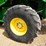 2012-john-deere-s680-image-42