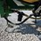 3-point-sprayer-(lld1307)-image-4
