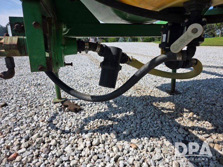 3-point-sprayer-(lld1307)-image-4
