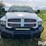 2005-dodge-2500-image-2