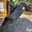 kuhn-knight-3142-image-11