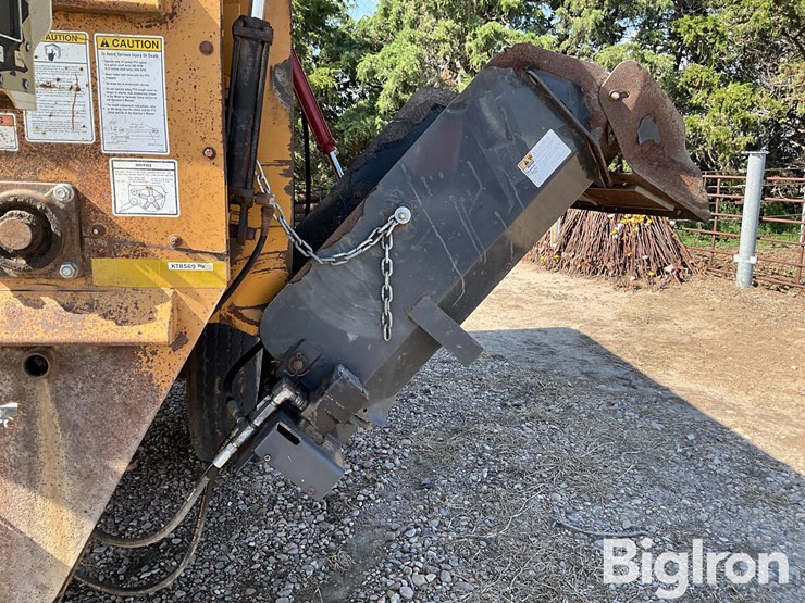 kuhn-knight-3142-image-11