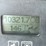 john-deere-7930-image-44