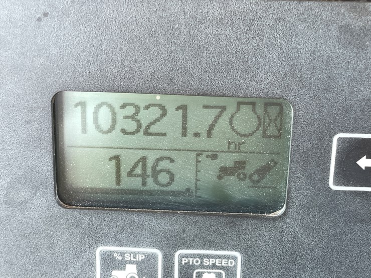 john-deere-7930-image-44