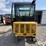 2025-agt-qnt30-mini-excavator-image-6