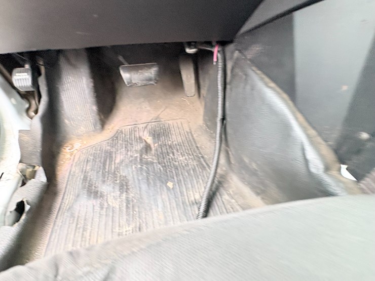 #51-•-#25944-•-inop-2018-dodge-charger-sedan-vin:-2c3cdxag8jh303650-image-30