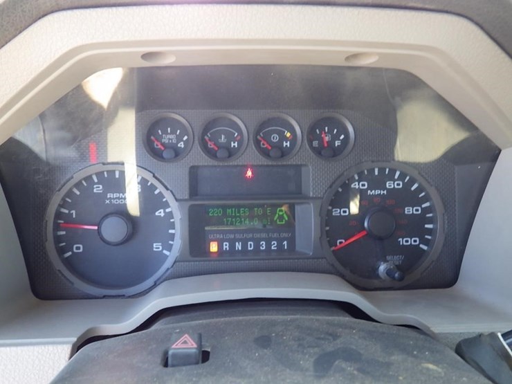 2009-ford-f550-image-20
