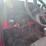 #89-•-#25029-•-inop-1987-gmc-c7-t/a-flat-bed-truck-vin:-1gdj7d1b9hv514155-image-43