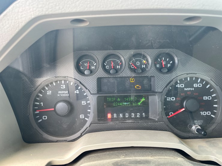 2008-ford-f350-image-9