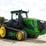 2013-john-deere-9510rt-image-3