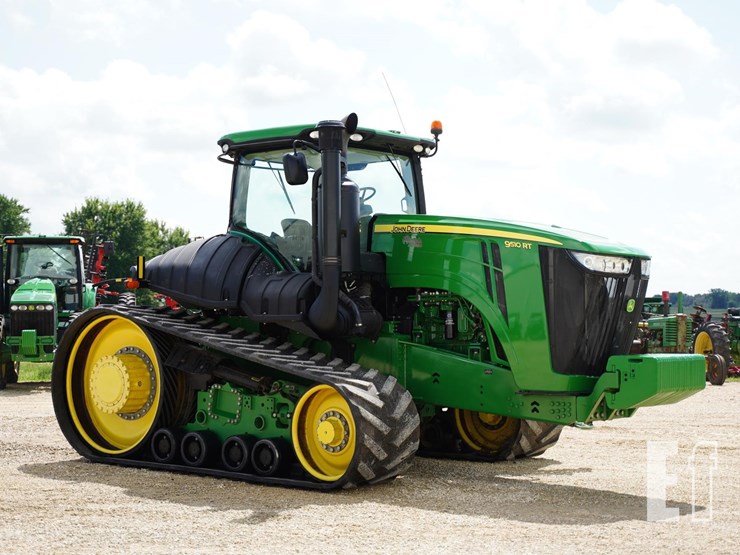 2013-john-deere-9510rt-image-3