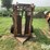 cattle-chute-image-2
