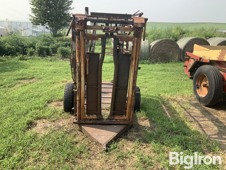 cattle-chute-image-2