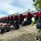 case-ih-1200-image-5