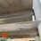 #8097-•-(1)-steel-sheet-stock-(shed)-image-8