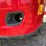 #6246-•-2011-freightliner-cascadia-semi-tractor-(has-wi-title)-image-15