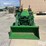 2013-john-deere-1025r-image-2