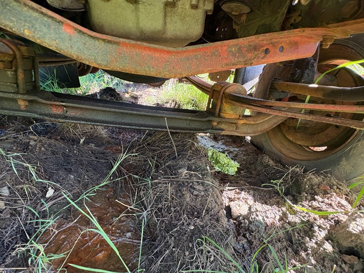 caterpillar-3116-image-12
