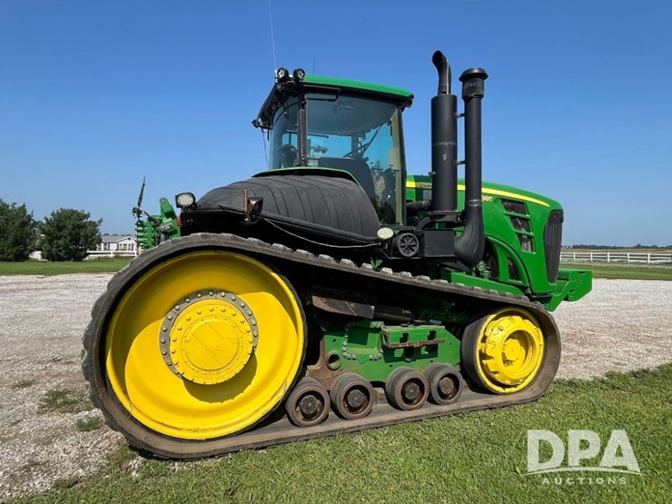 2010-john-deere-9530t-image-8