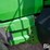 1996-john-deere-8100-image-17