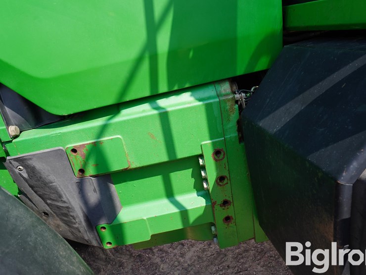 1996-john-deere-8100-image-17