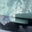 2007-ford-f150-image-46