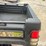 2017-john-deere-gator-image-14