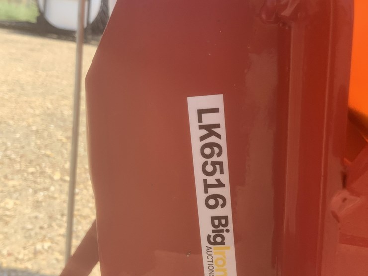 2022-teagle-xt20-image-20